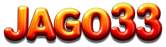 jago33 logo