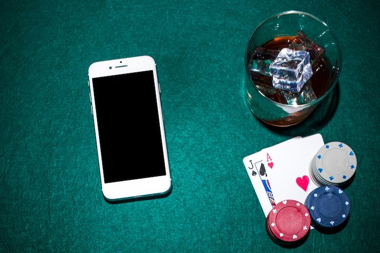 jago33 Papan tepi yang lebih berani
