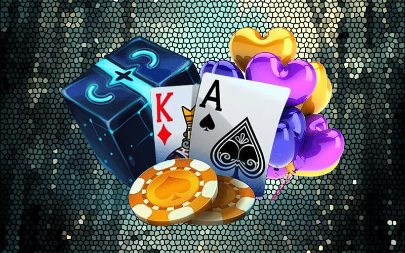 jago33 Soalan lazim tentang jago33