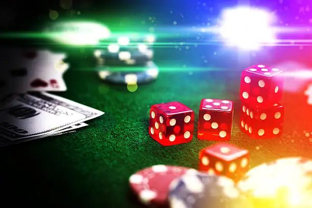 jago33 Privasi Akaun jago33 Untuk Malaysia
