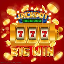 jago33 Football Betting jago33 Untuk Malaysia